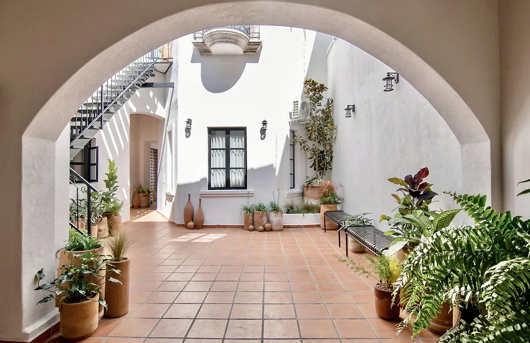 Casa Irake-1