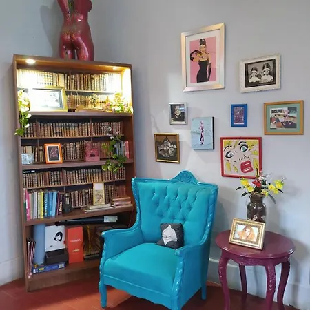 Casa Atenas (Adults Only)-3