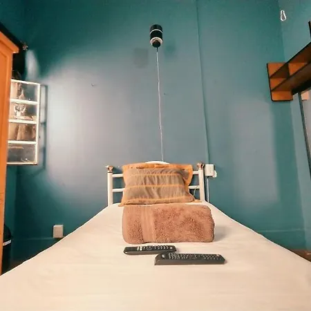 Casa Atenas (Adults Only)-2